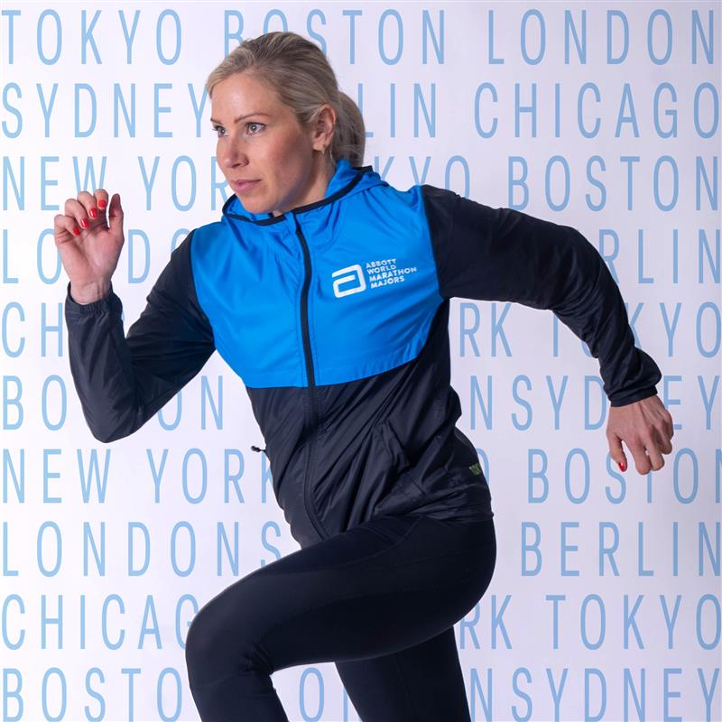 Seven City Collection – AbbottWMM Store