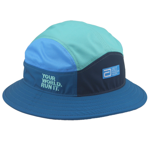 Fractel B-Series AbbottWMM Edition Hat