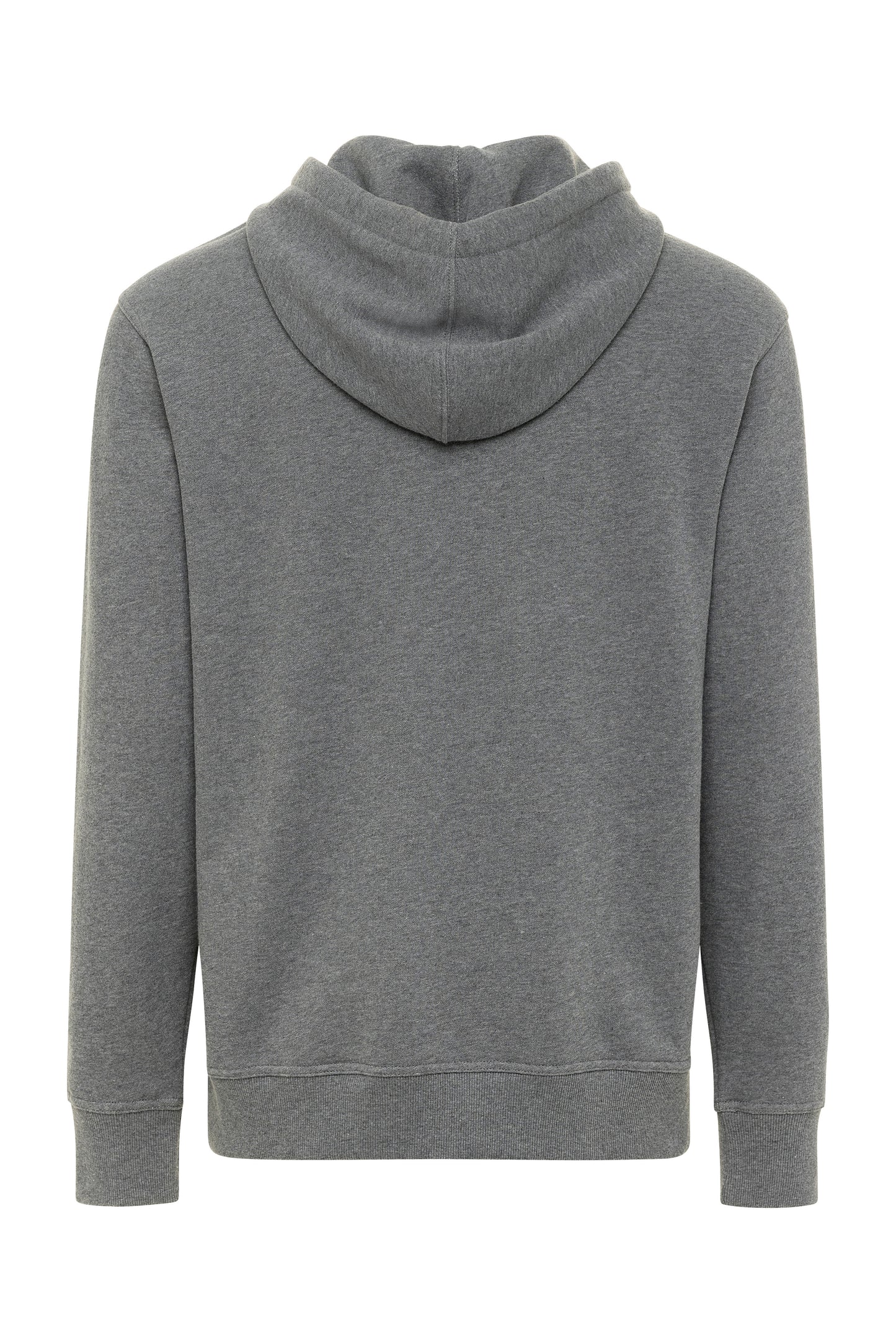 Seventh Star Hoodie