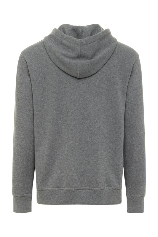 Seventh Star Hoodie