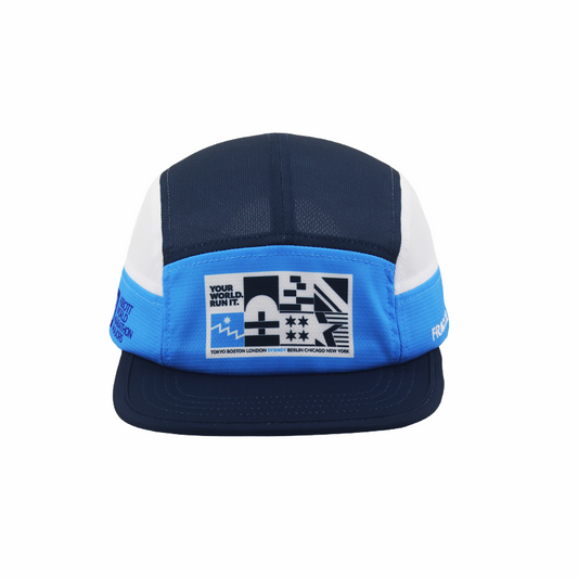Fractel M-Series Sydney Edition Hat