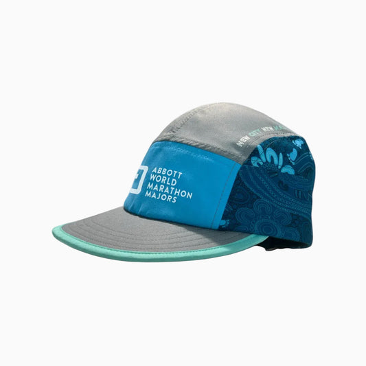 Sydney Artist Trail Adjustable Hat