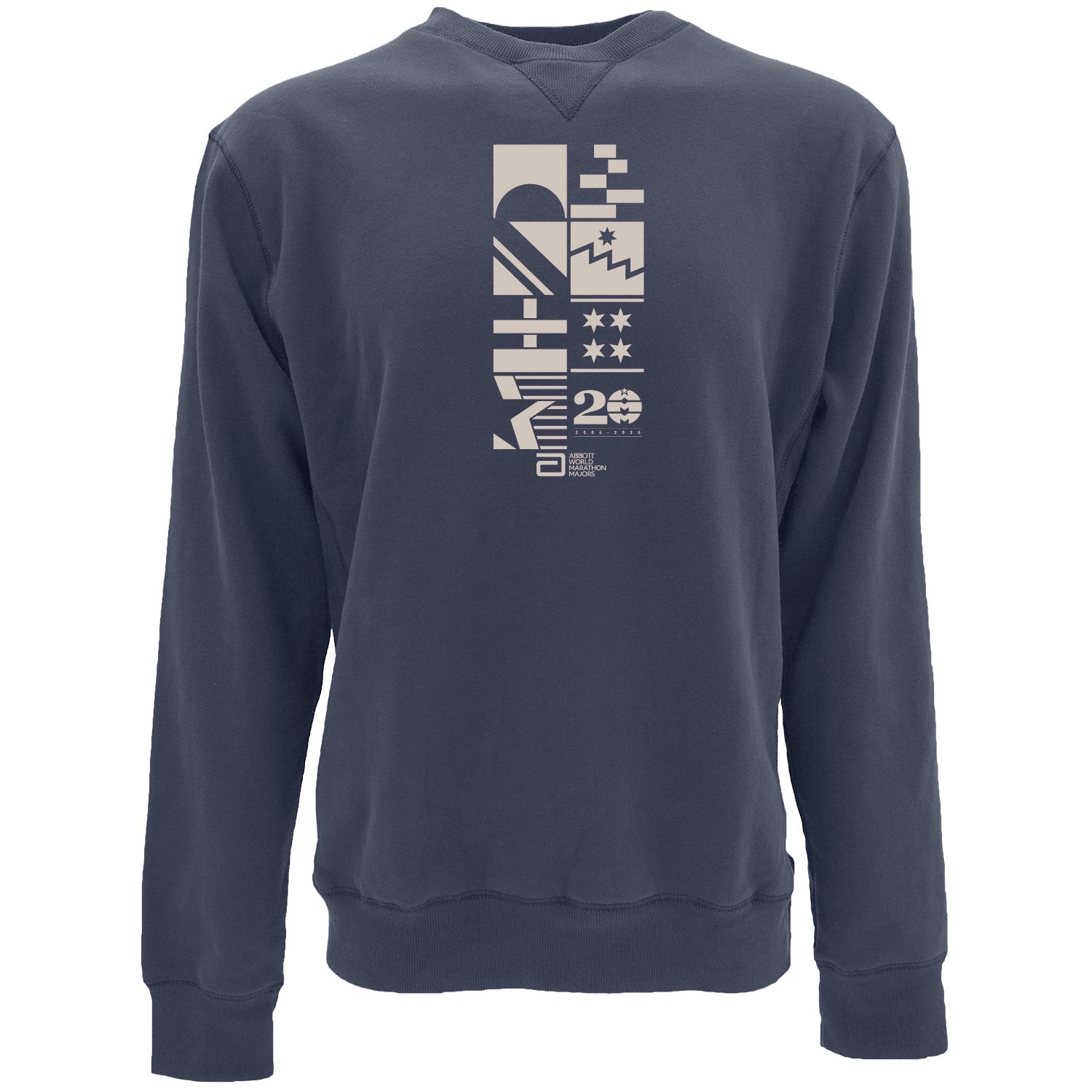 Apparel – AbbottWMM Store