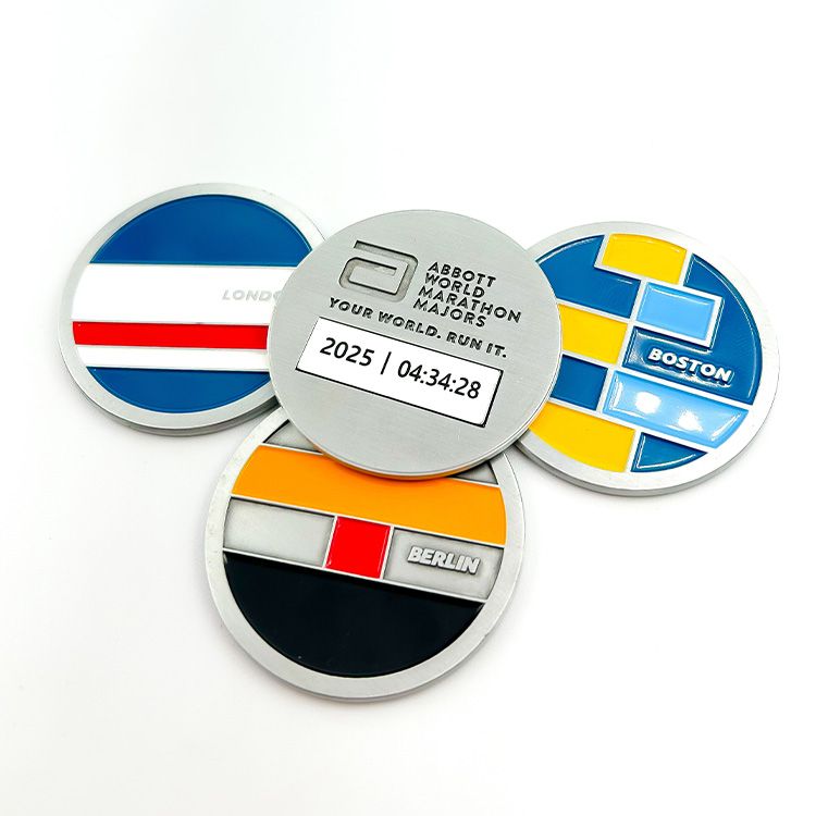 Seven Itab Insert Bundle