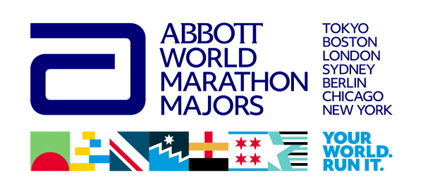 AbbottWMM Store