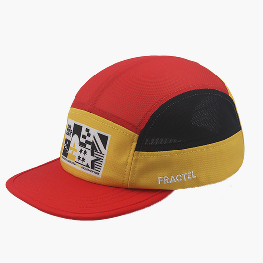 Fractel M-Series Berlin Edition Hat