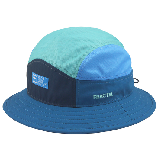 Fractel B-Series AbbottWMM Edition Hat