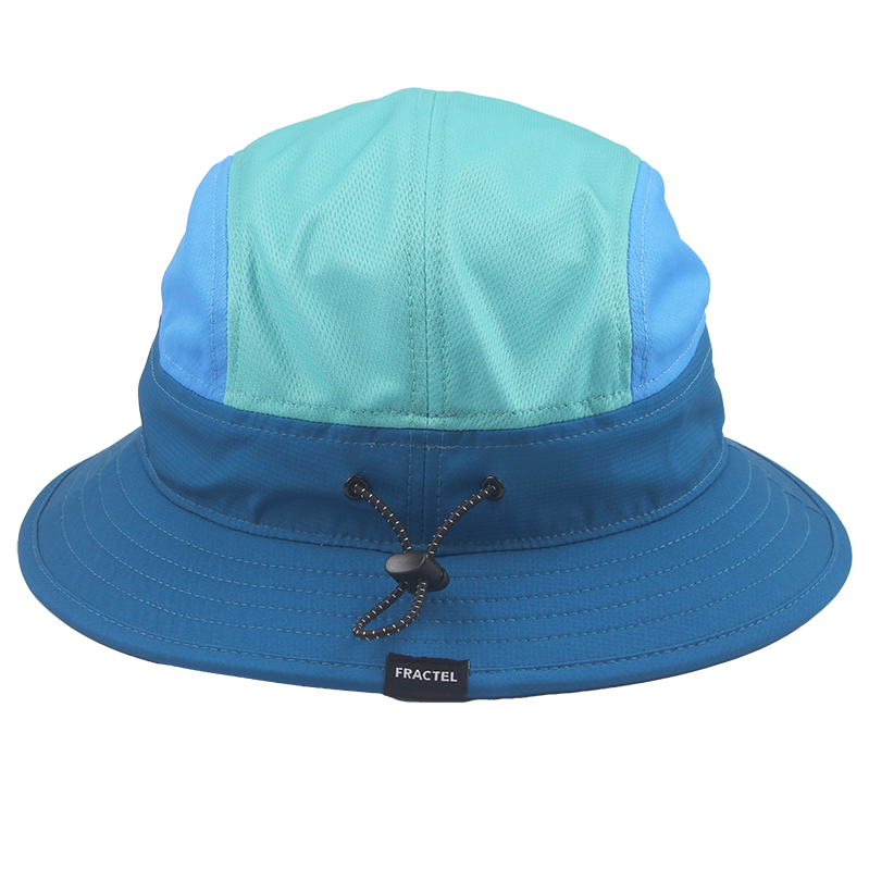 Fractel B-Series AbbottWMM Edition Hat