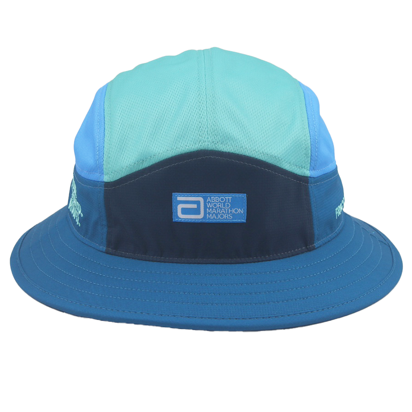 Fractel B-Series AbbottWMM Edition Hat