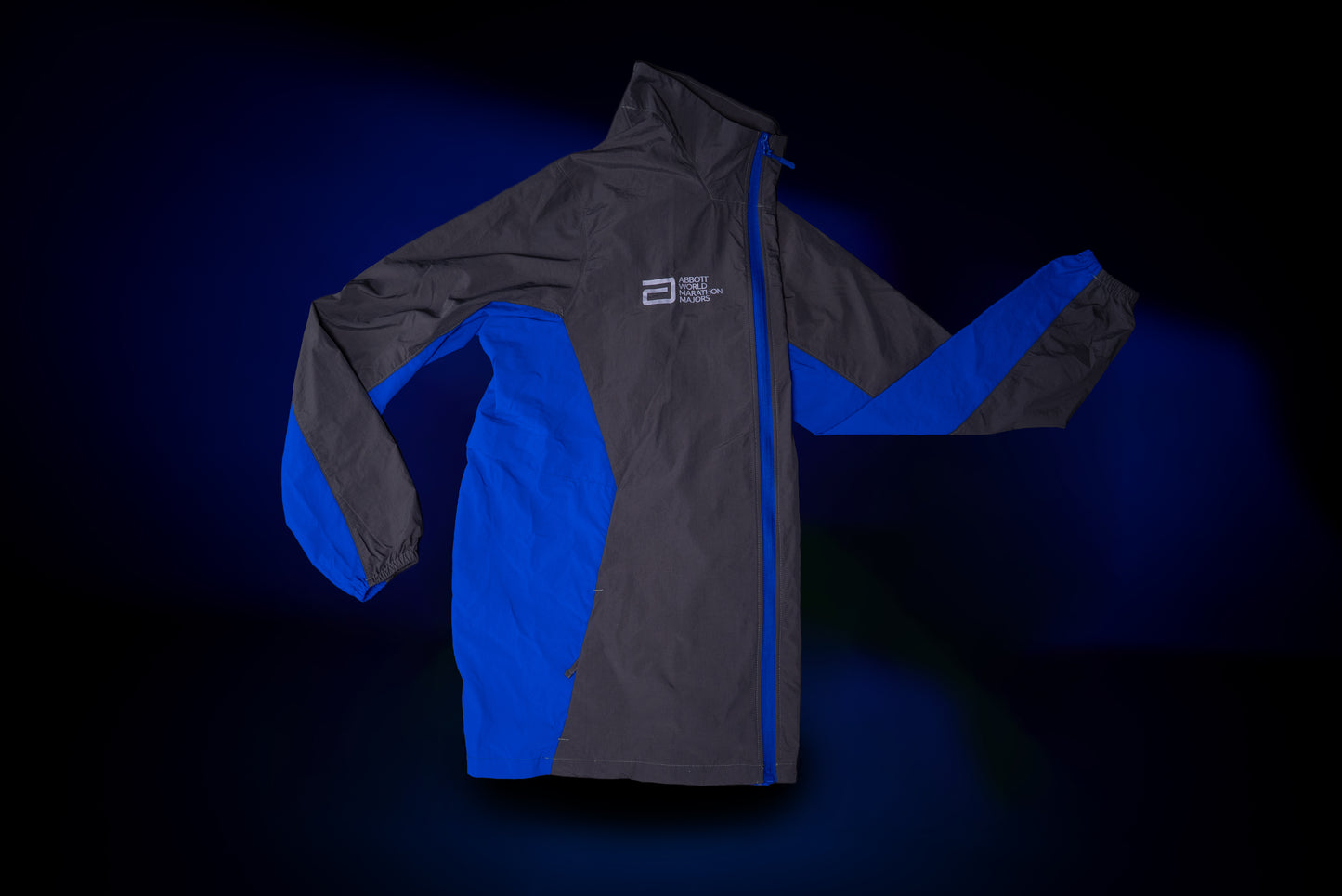 Men's 2026 AWMM Official Jacket