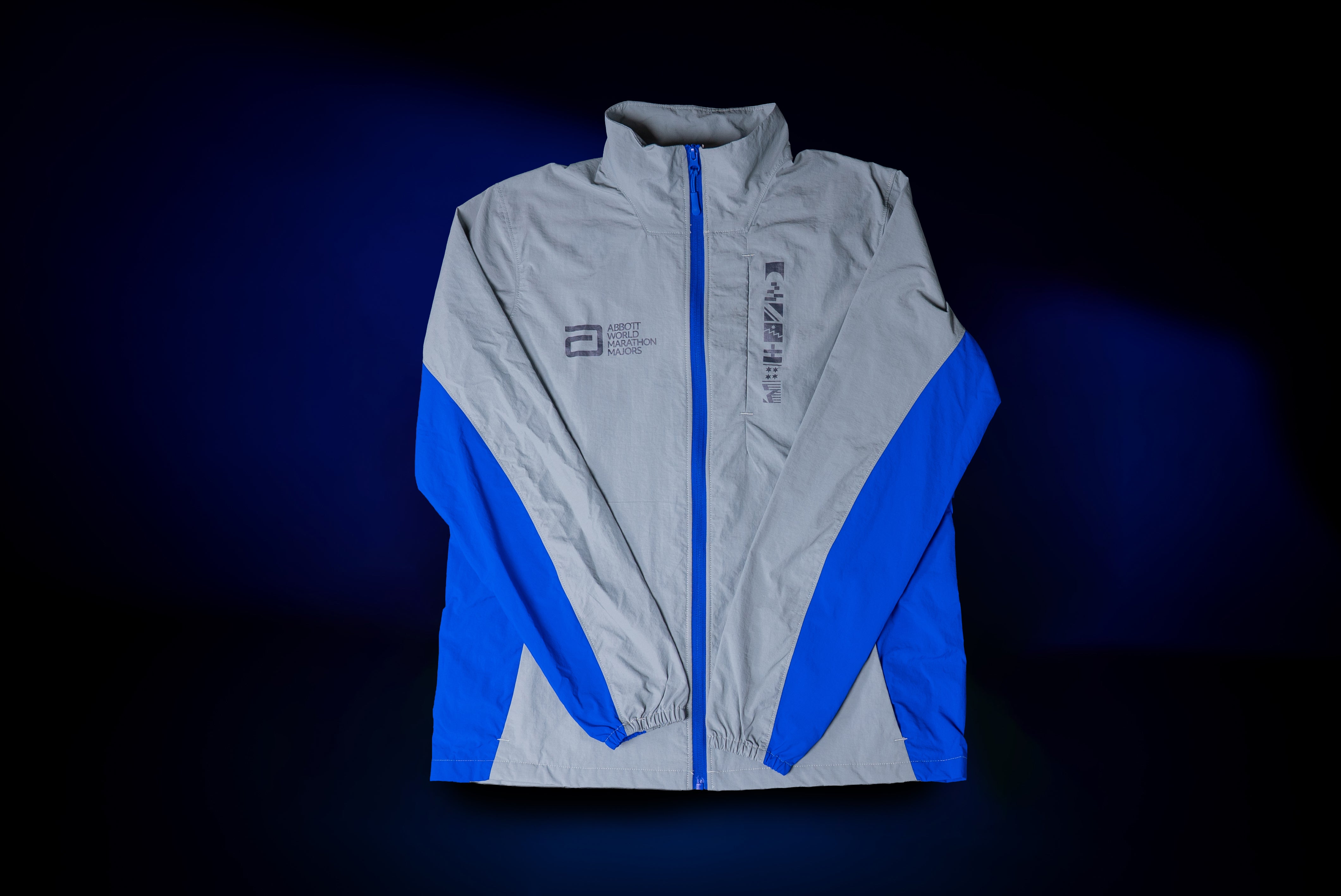 Apparel – AbbottWMM Store
