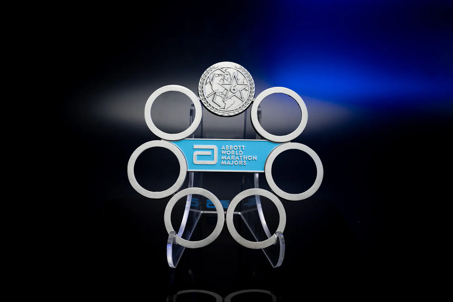 Six Collectible Coin Bundle Builder