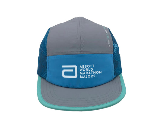 Sydney Artist Trail Adjustable Hat