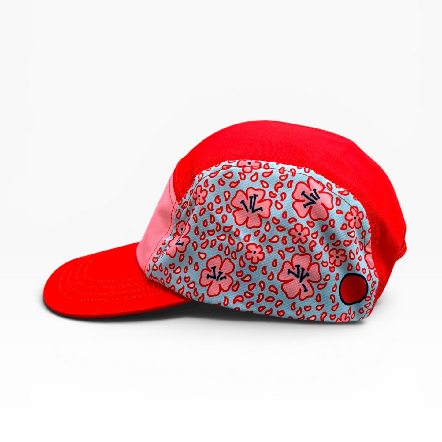 Tokyo Star Chaser Camper Hat
