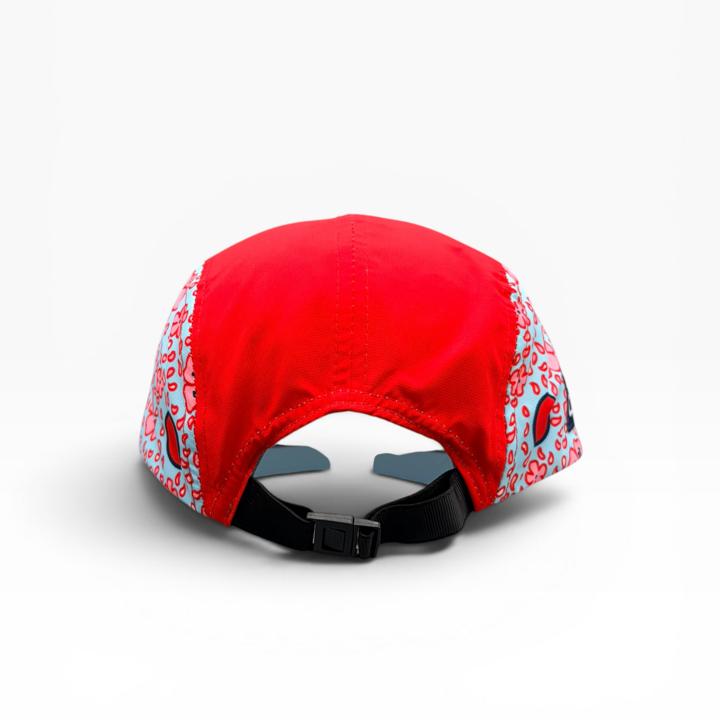 Tokyo Star Chaser Camper Hat