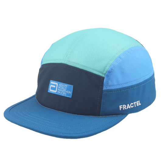 Fractel M-Series AbbottWMM Edition Hat
