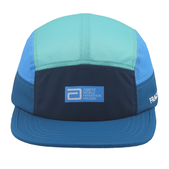 Fractel M-Series AbbottWMM Edition Hat