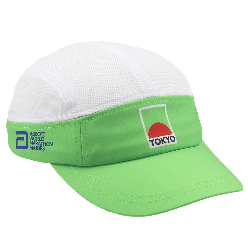 Fractel R-Series Tokyo Edition Hat