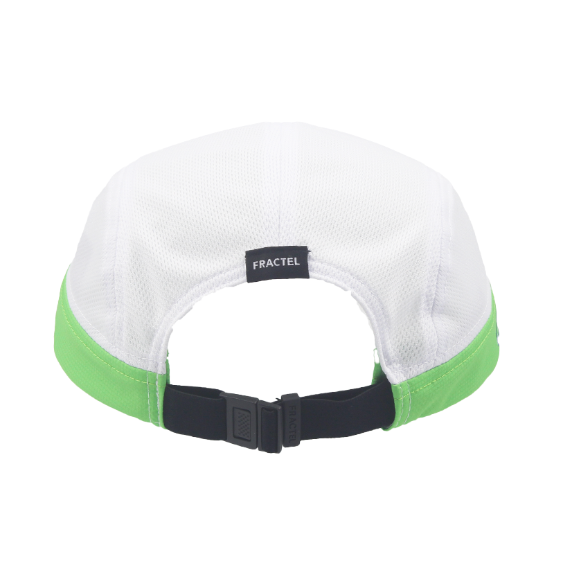 Fractel R-Series Tokyo Edition Hat