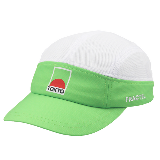 Fractel R-Series Tokyo Edition Hat