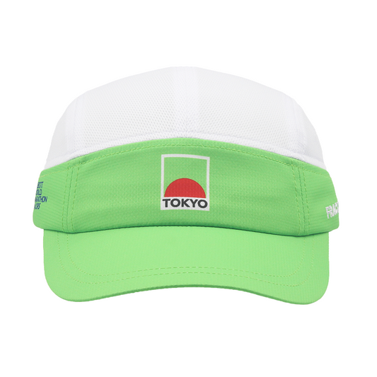 Fractel R-Series Tokyo Edition Hat