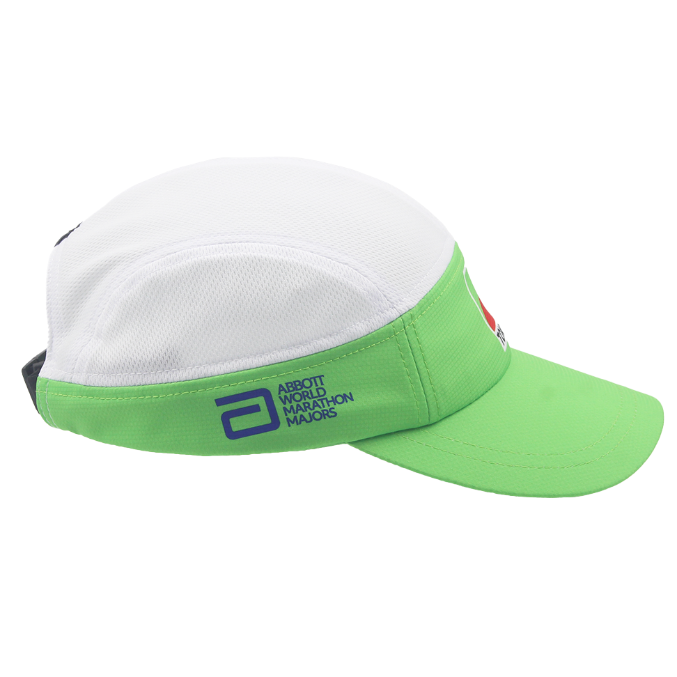 Fractel R-Series Tokyo Edition Hat