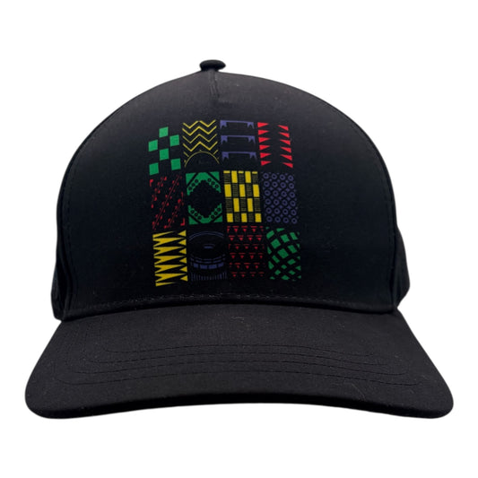 2026 Age Group World Championships Artist Performance Hat