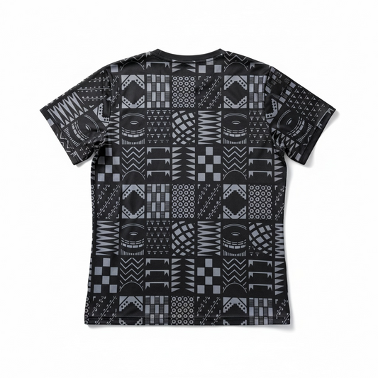 2026 Age Group World Championship Artist T-Shirt (Women's)