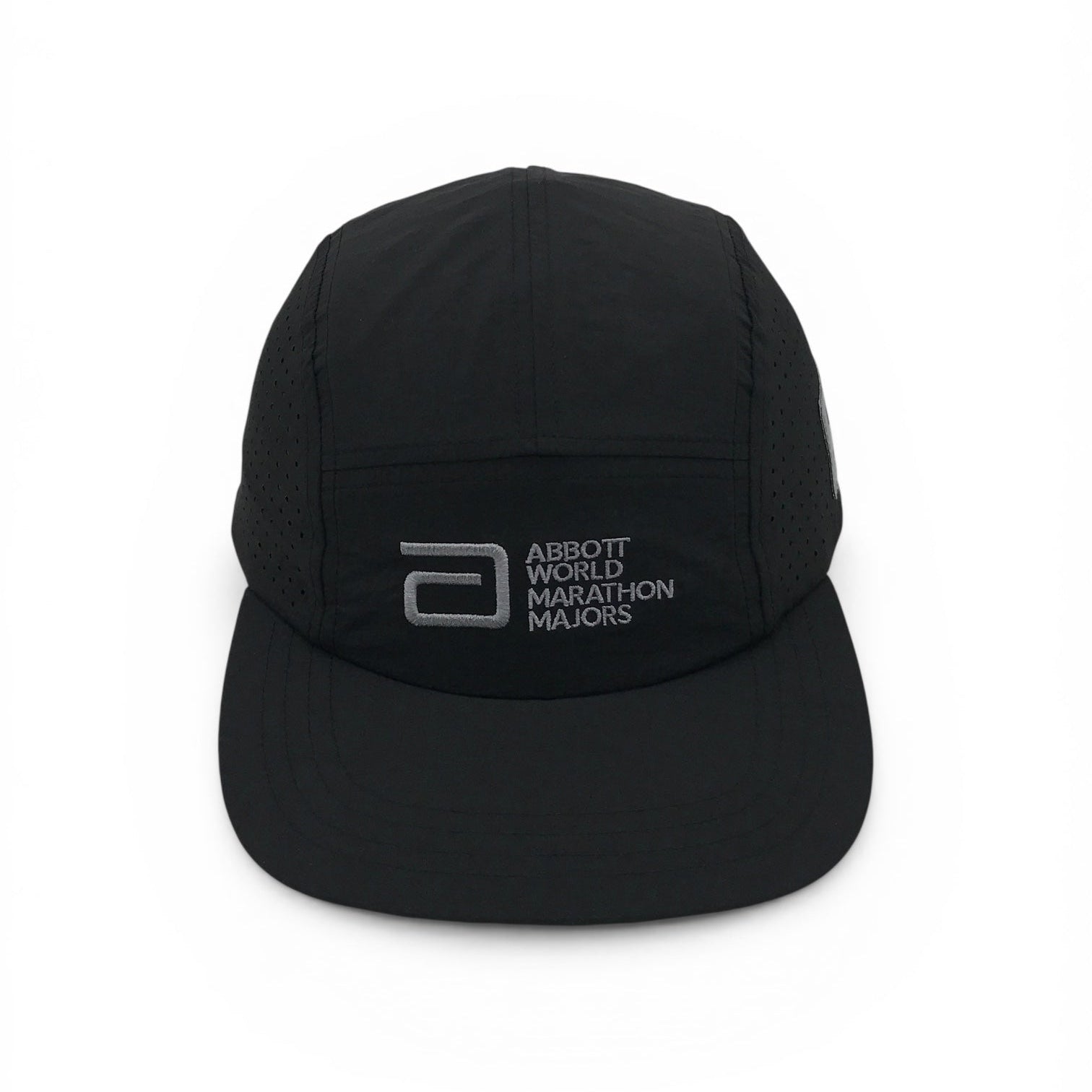 AbbottWMM Store