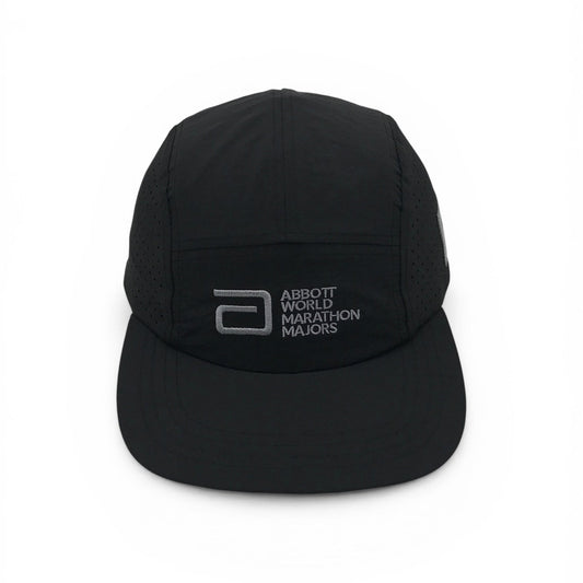AWMM 20th Year Nylon Bungee Adjustable Hat