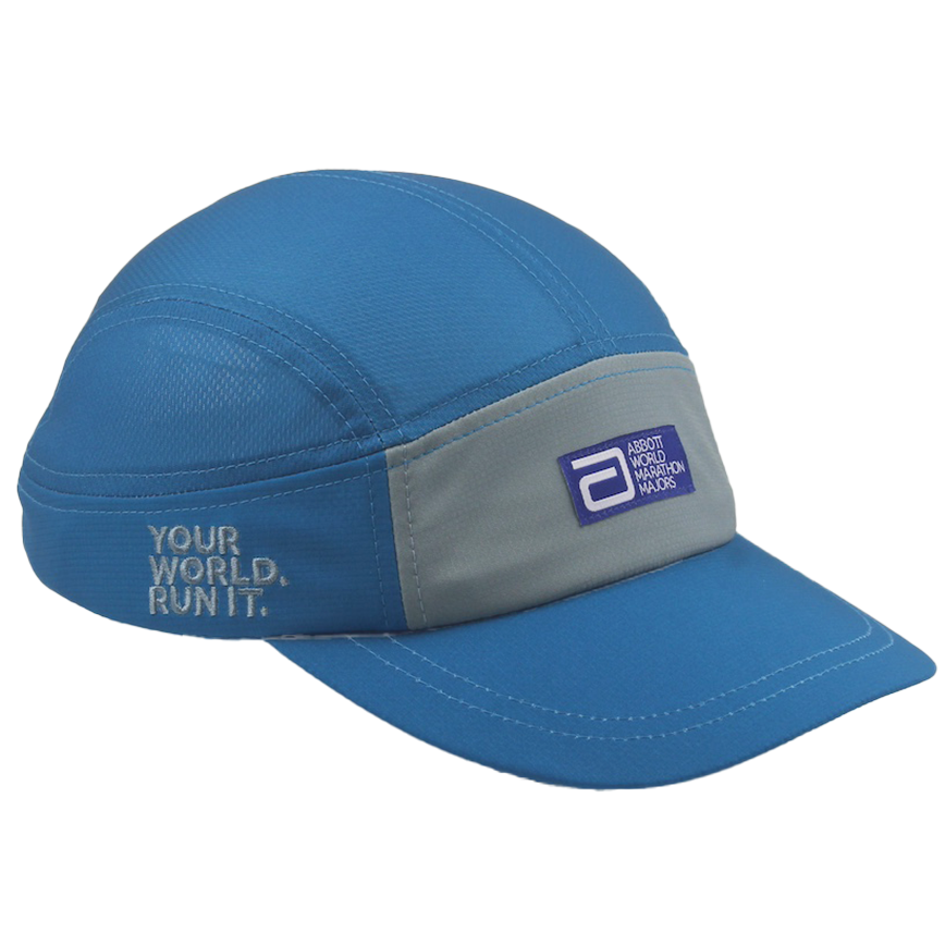 Fractel R-Series AbbottWMM Edition Hat