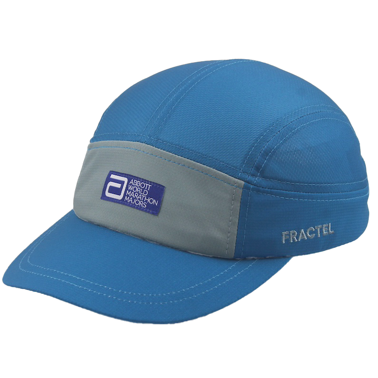 Fractel R-Series AbbottWMM Edition Hat