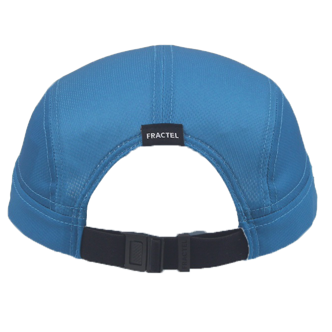 Fractel R-Series AbbottWMM Edition Hat