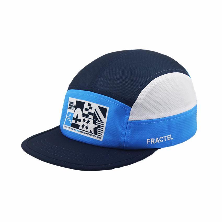 Fractel M-Series Sydney Edition Hat