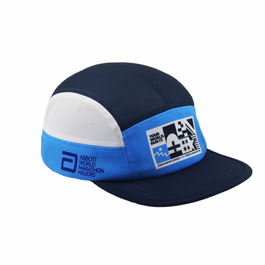 Fractel M-Series Sydney Edition Hat