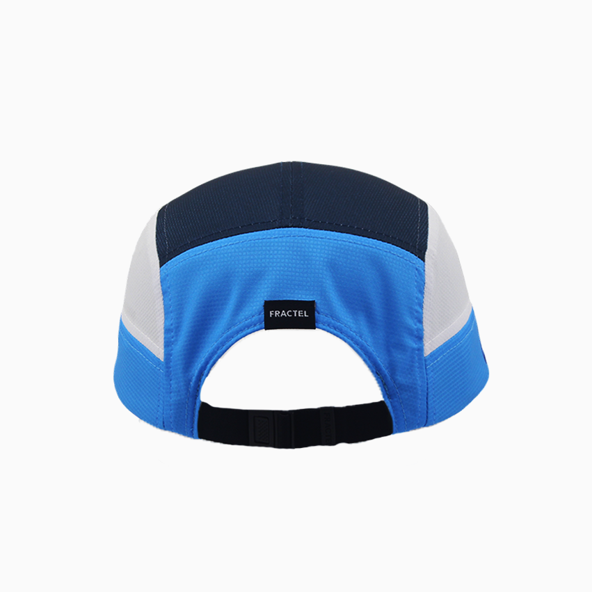 Fractel M-Series Sydney Edition Hat