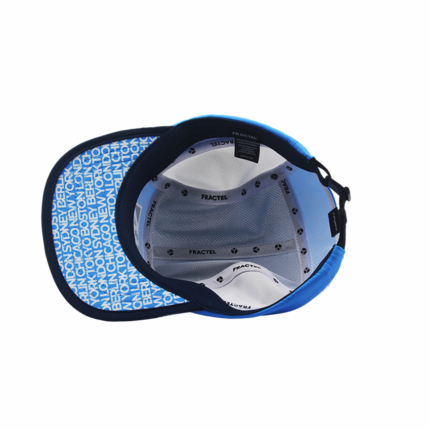 Fractel M-Series Sydney Edition Hat
