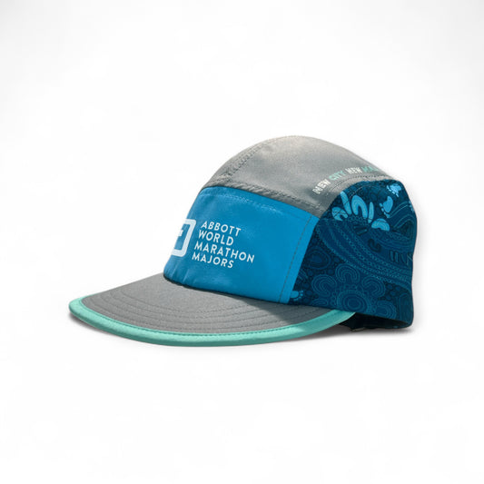 Sydney Artist Trail Adjustable Hat