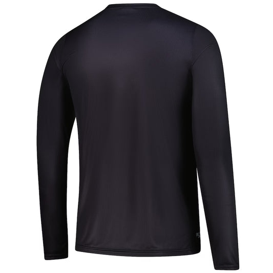 Seven City Long Sleeve T-Shirt (Men's)