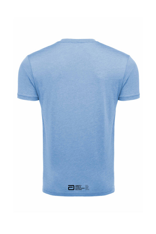 Sydney Finish Line T-Shirt (Unisex)