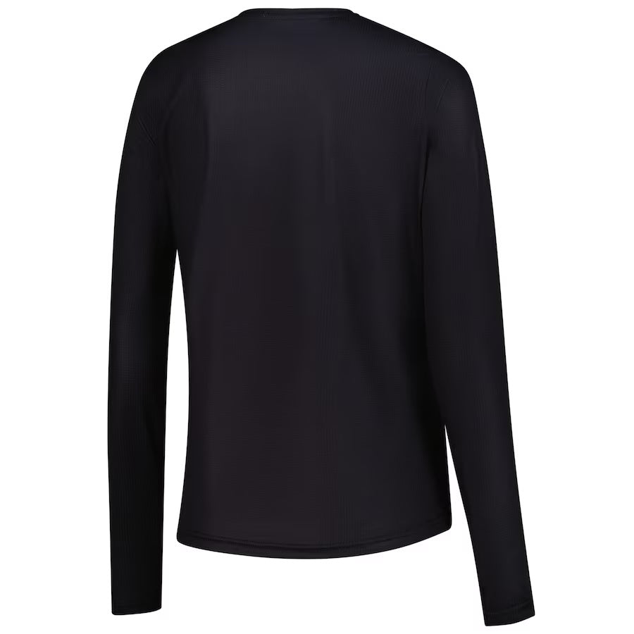 Seven City Long Sleeve T-Shirt (Women's)