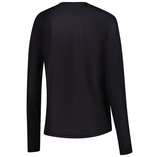 Seven City Long Sleeve T-Shirt (Women's)